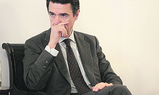 soria-655400.jpg
