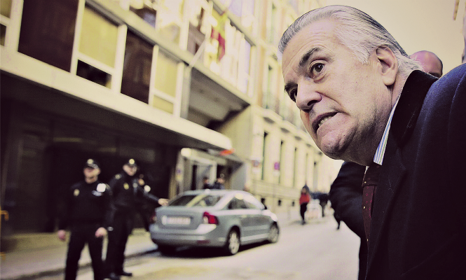 Barcenas-665.png
