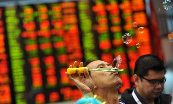 financial-bubble-stocks.jpg