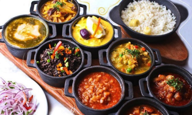 cocina-peruana665.jpg