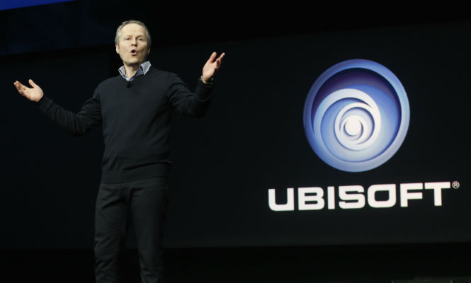 ubisoft-ceo.jpg