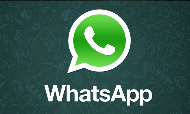 whatsapp.jpg