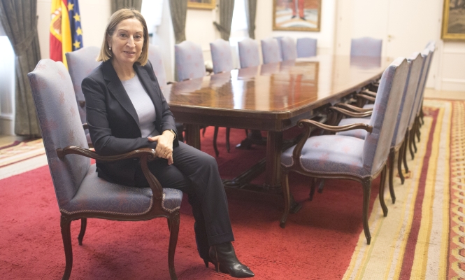 pastor-ana-mesa.jpg