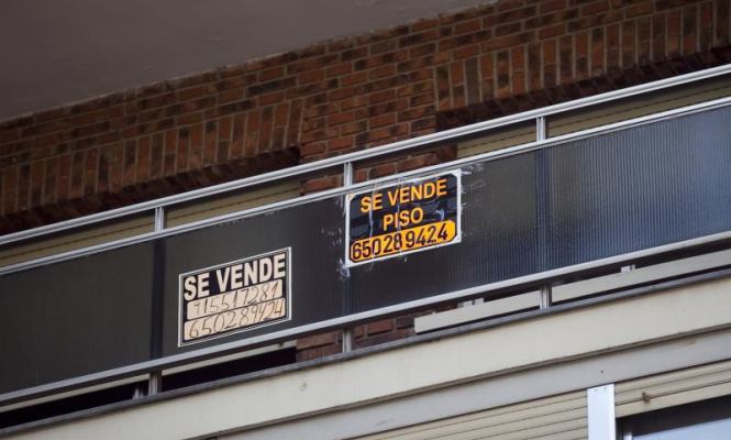 se-vende-665.jpg