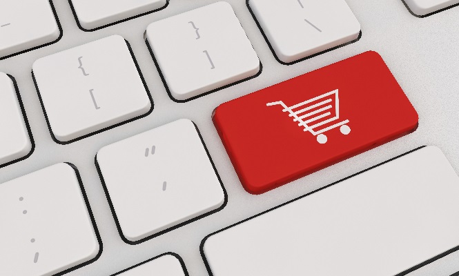 venta-online.jpg