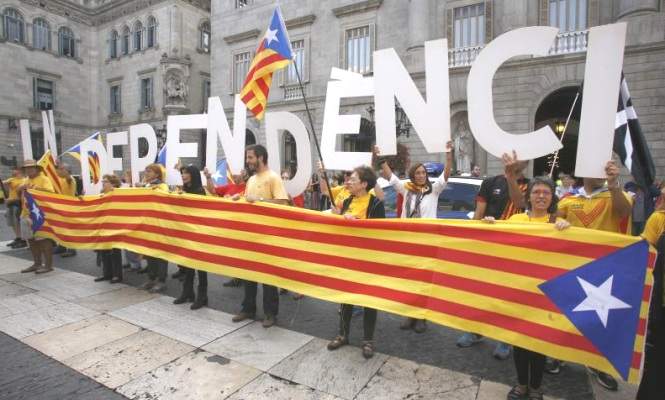 cataluna-independencia.jpg