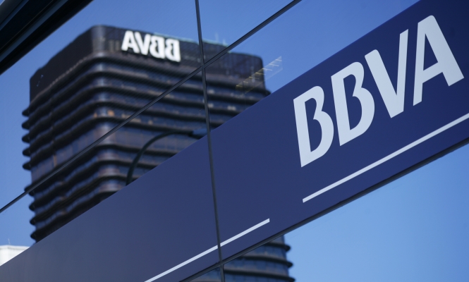 bbva-edificios-logo.jpg