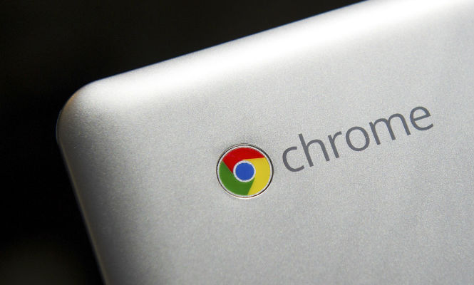 chrome.jpg