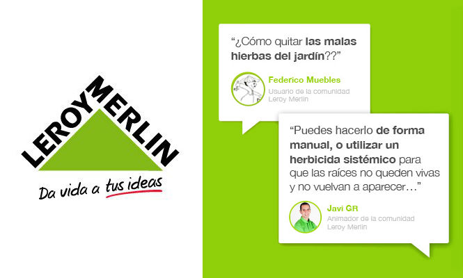 leroy-merlin-comunidad.jpg
