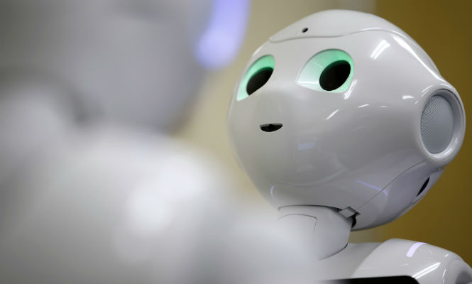 pepper-robot.jpg