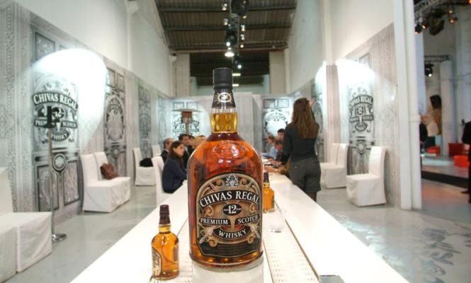 pernod-ricard-665.jpg