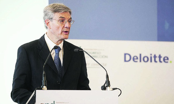 Deloitte-665.jpg