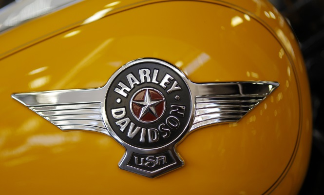 harley-davison.jpg