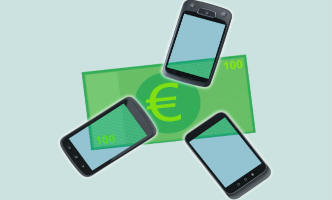 Smartphones-euros.jpg