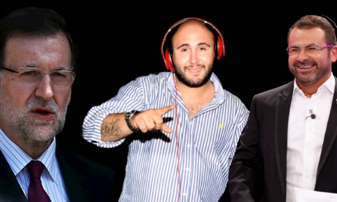 famosos-novotaran.jpg