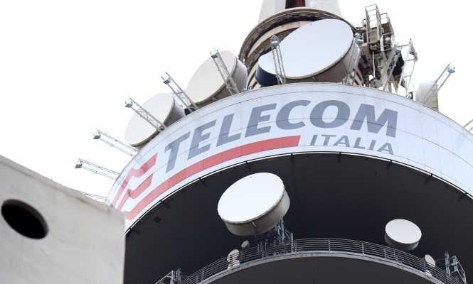 telecom-italia.jpg