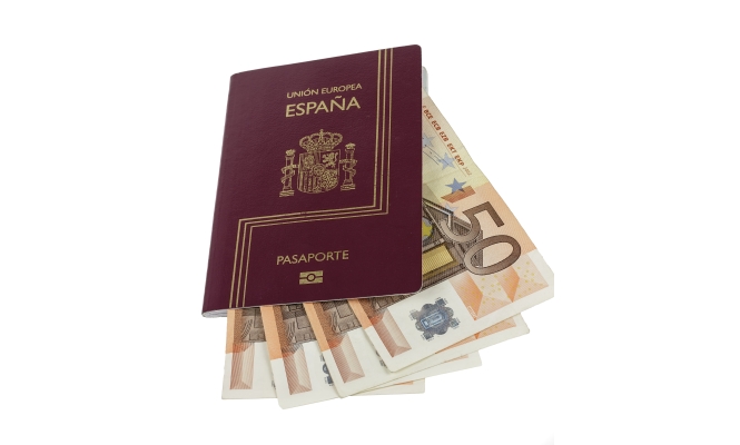 pasaporte-billetes.jpg