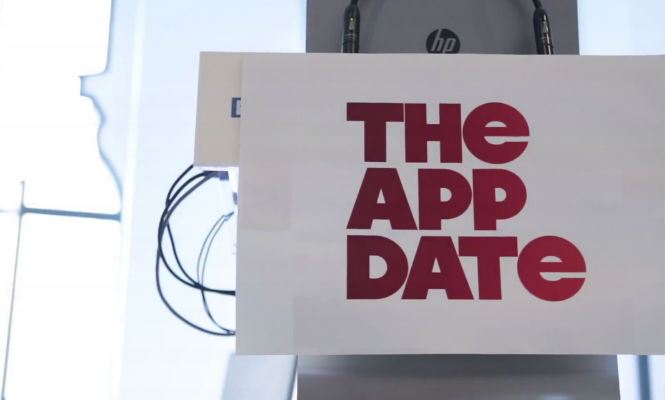 app-date.jpg