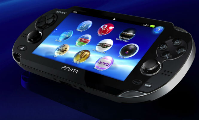 psvita.jpg