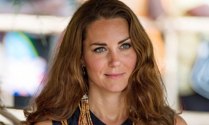 kate-middleton.jpg