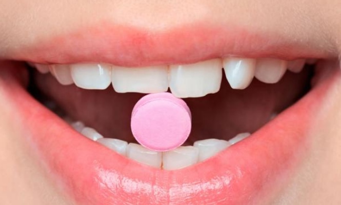 viagra-femenino.jpg