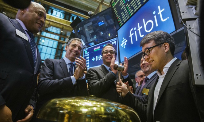 fitbit-bolsa.jpg