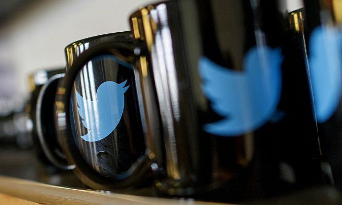 twitter-taza.jpg