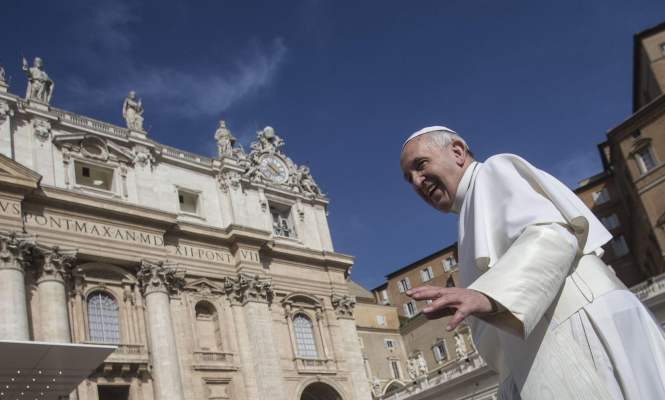 papa-francisco-vaticano.jpg