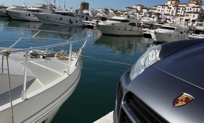 marbella_porshe_getty.jpg