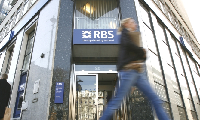 rbs-sucursal.jpg