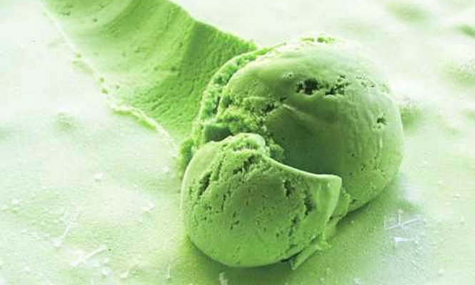 helado-maria.jpg
