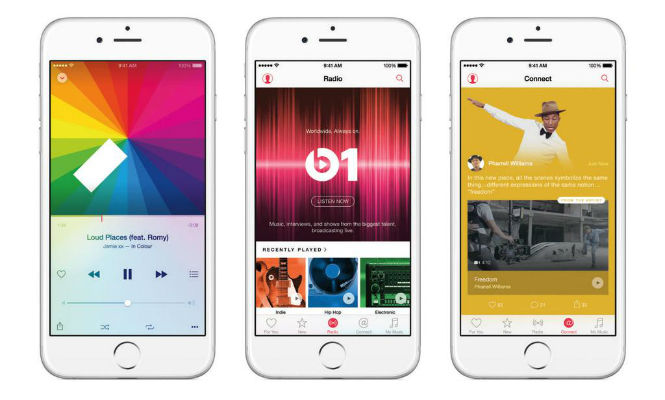 apple-music-2.jpg