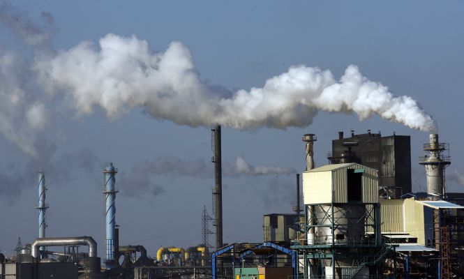 fabrica-humo-contaminacion-665.jpg