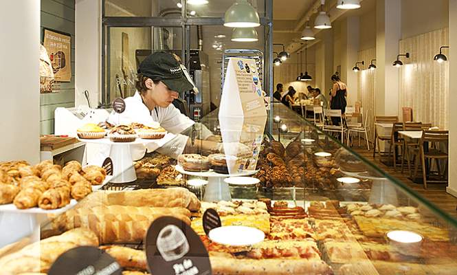 panaderias-665-franquicias.jpg