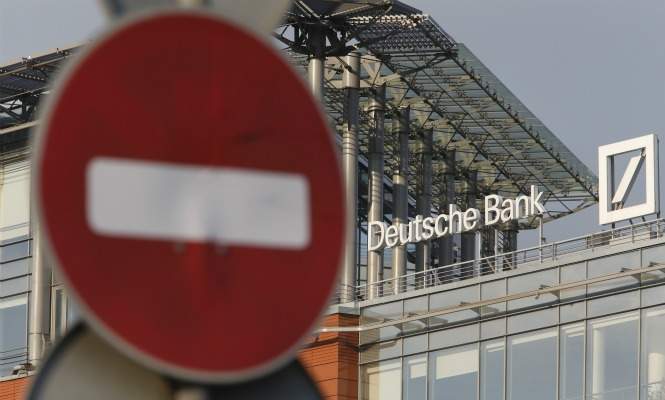 deutsche-bank-senal.jpg
