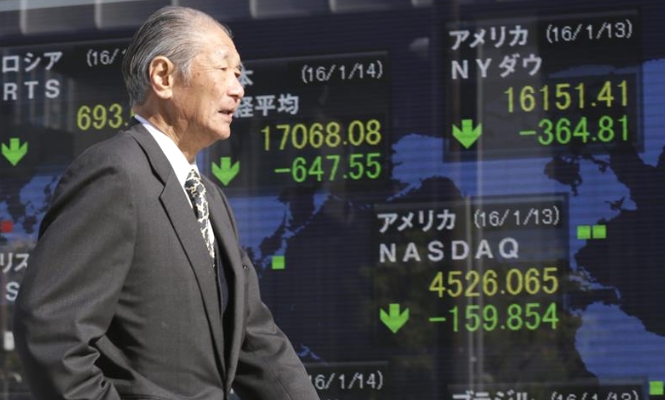 nikkei-cifras.jpg