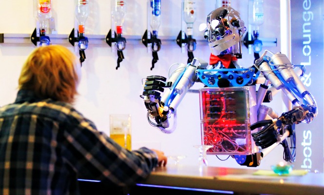 Robot-665.jpg