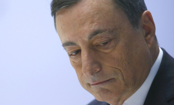 draghi-miraba-baja.jpg