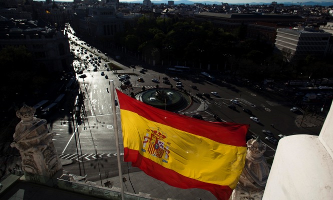 Espana-cibeles.jpg