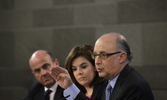 Montoro-Guindos-Soraya.jpg