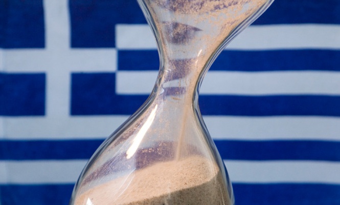 Grecia-reloj-arena.jpg