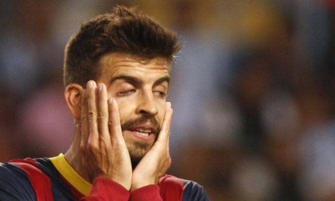 Pique.jpg