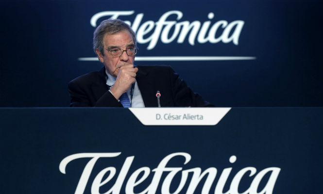 alierta-telefonica.jpg