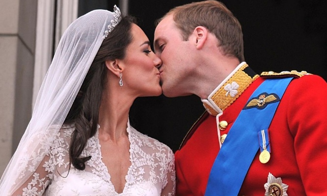 middleton-guillermo-boda.jpg