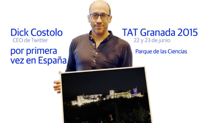 dick-costolo-granada.jpg