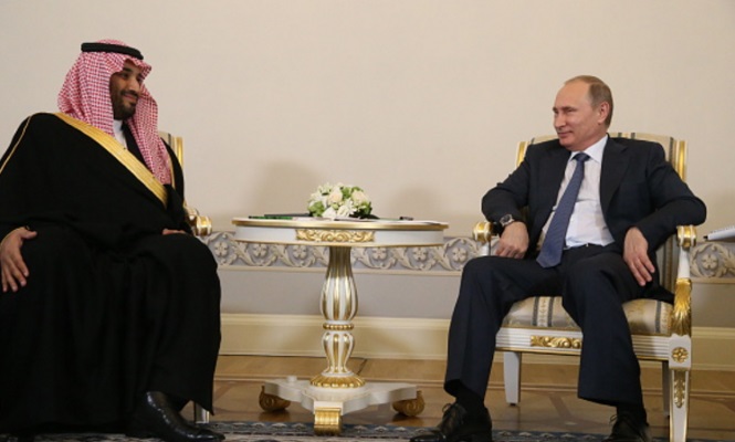 putin-arabia-acuerdo.jpg