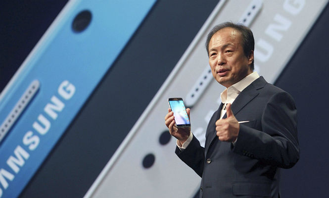 samsung-galaxy-s6-2.jpg
