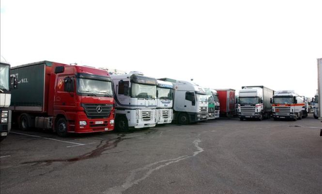 transporte-carretera-efe.jpg