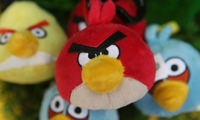 angry-birds.jpg