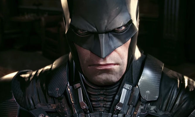batman-arkham.jpg